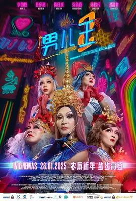 美女网站黄免费
